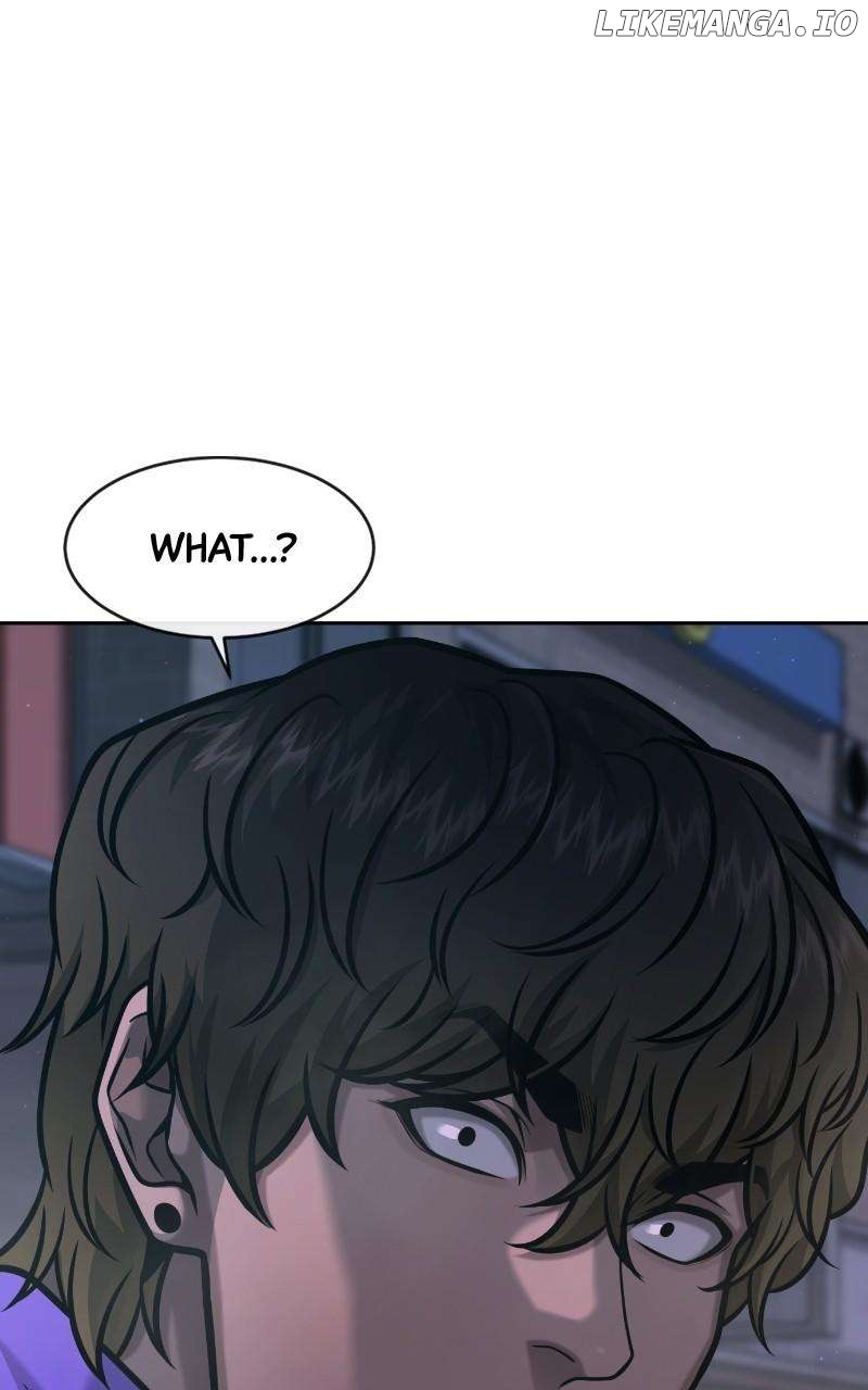 Quest Supremacy Chapter 106 - page 108